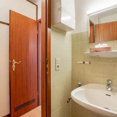 Hof 114 - Berliner Hof - Seeblick Apartamento